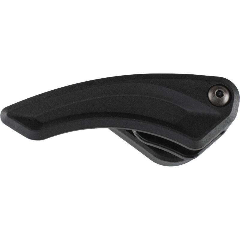 product/r/e/reverse-components_90606_noir_2.jpg