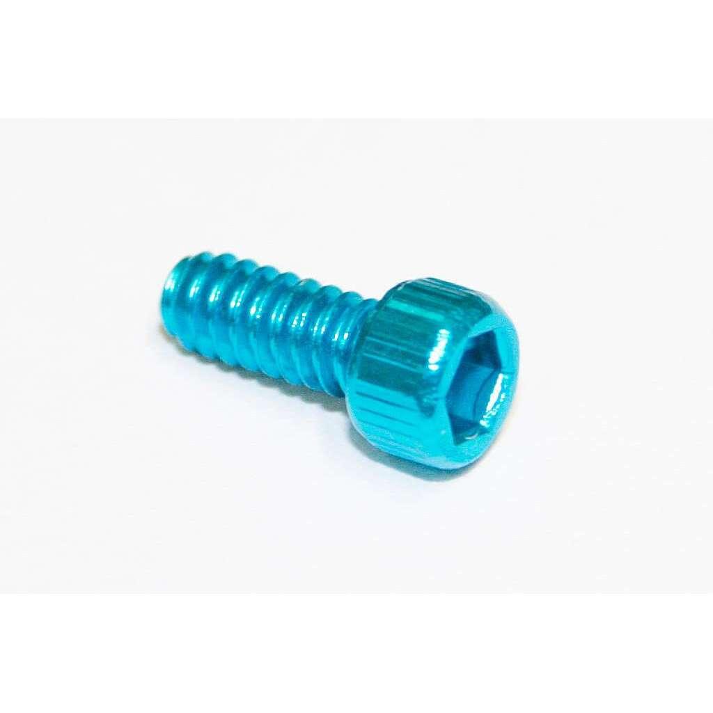 product/r/e/reverse_01815_bleu-ciel_1.jpg