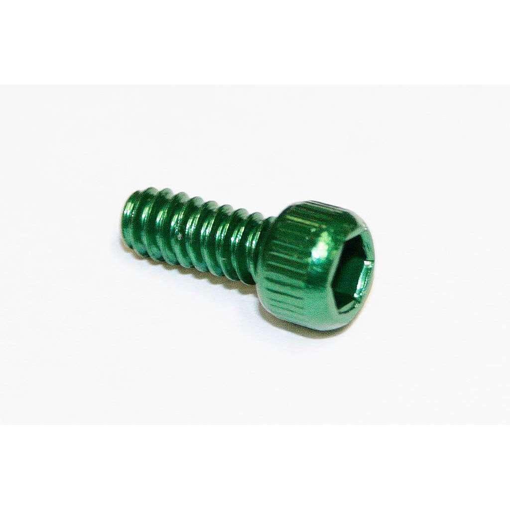 product/r/e/reverse_01816_vert_1.jpg