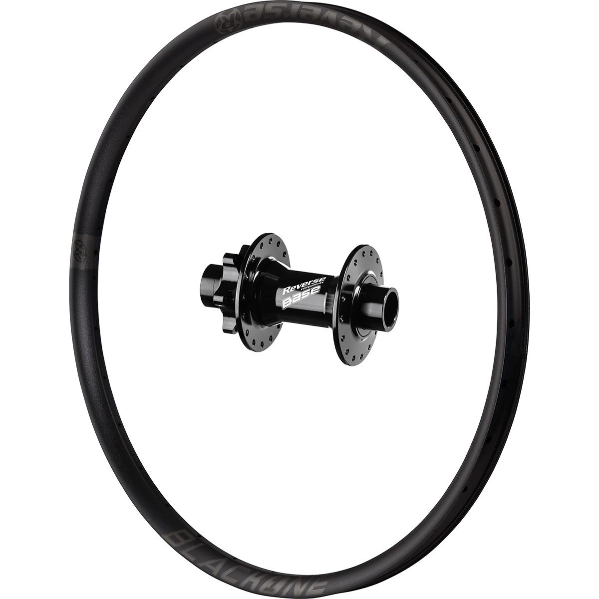 product/r/e/reverse_17028_noir-furtif_1.jpg