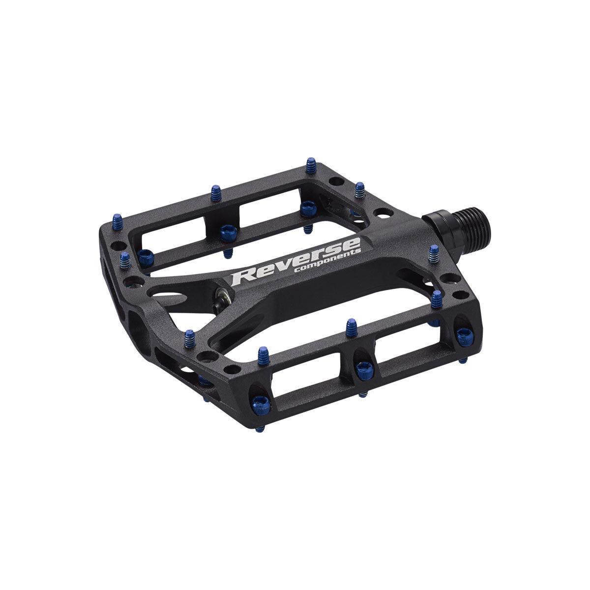 product/r/e/reverse_30089_noir-bleu_1.jpg