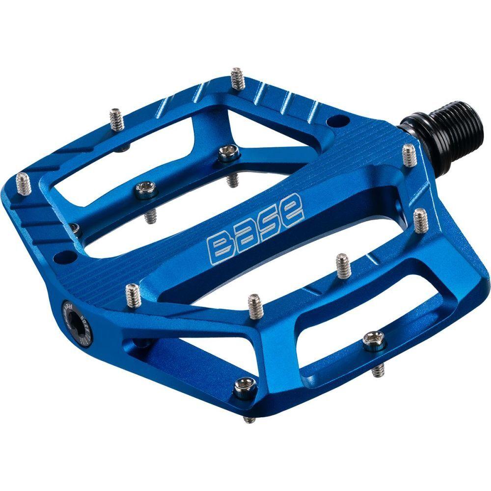 product/r/e/reverse_30228_blue_1.jpg