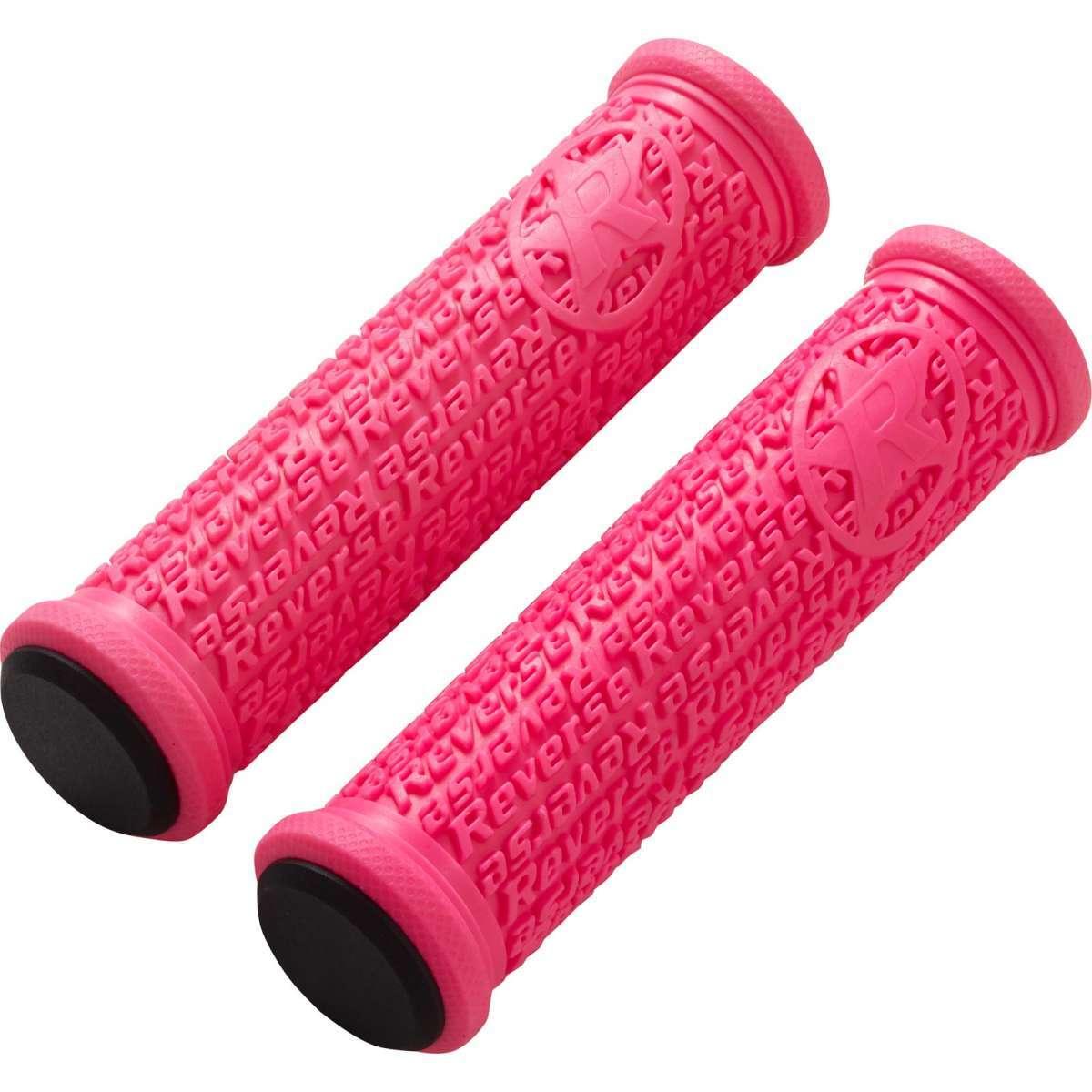 product/r/e/reverse_30810_rose_1.jpg
