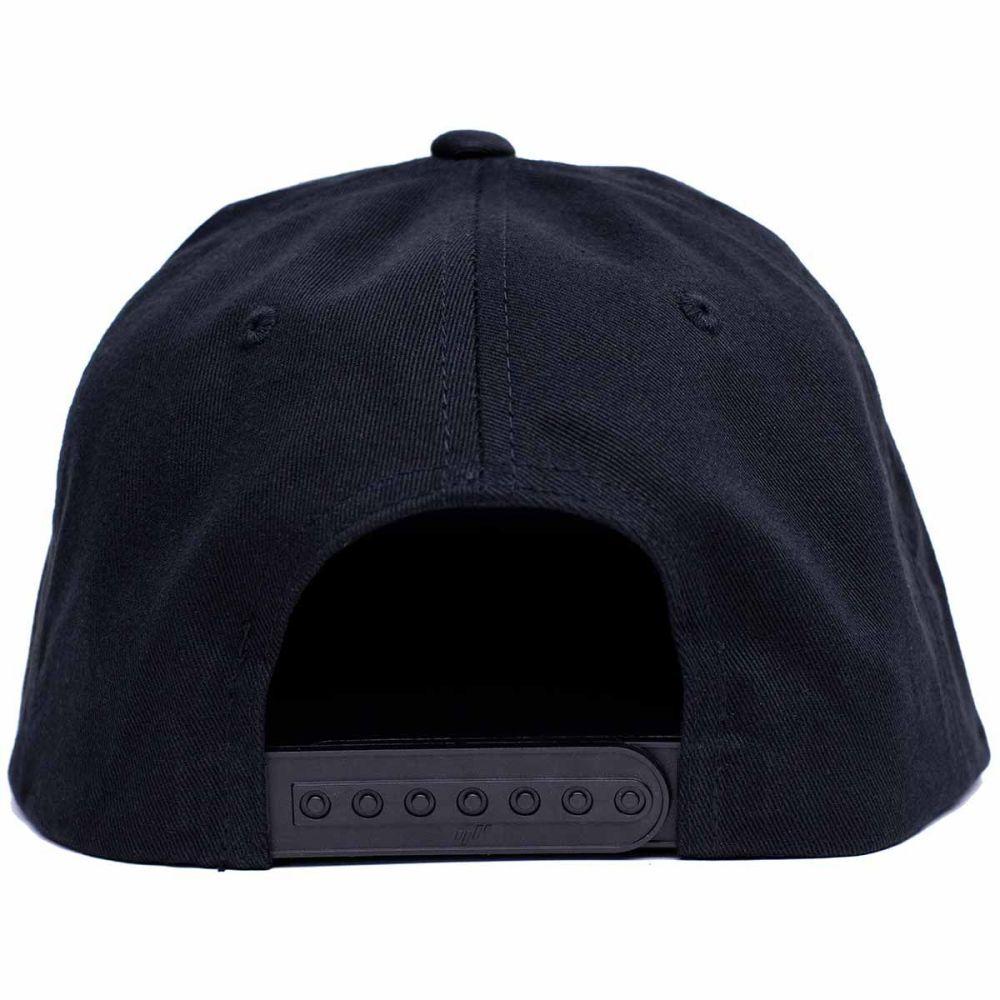 product/r/e/reverse_7556_black-grey_2.jpg