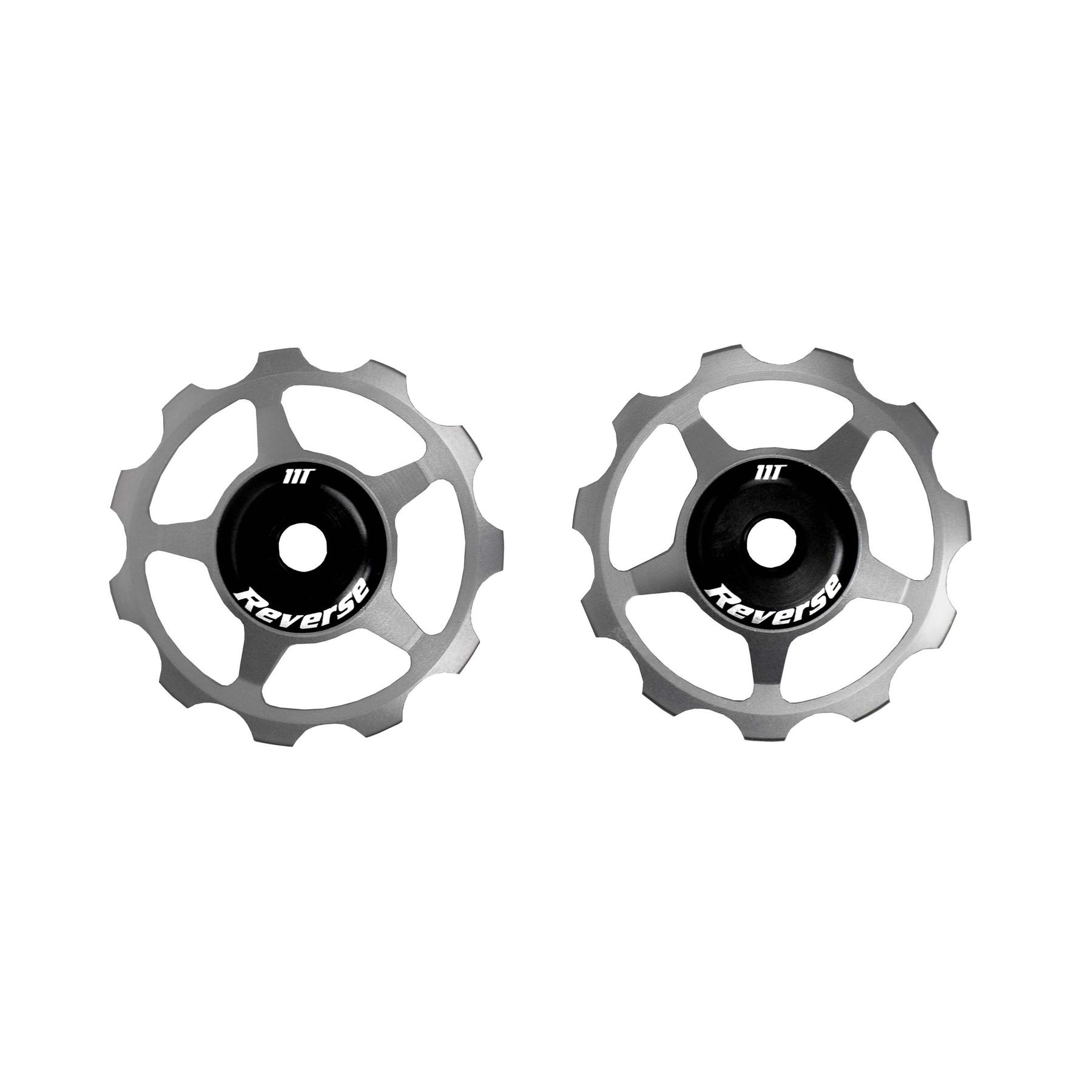 product/r/e/reverse_90514_argent_1.jpg