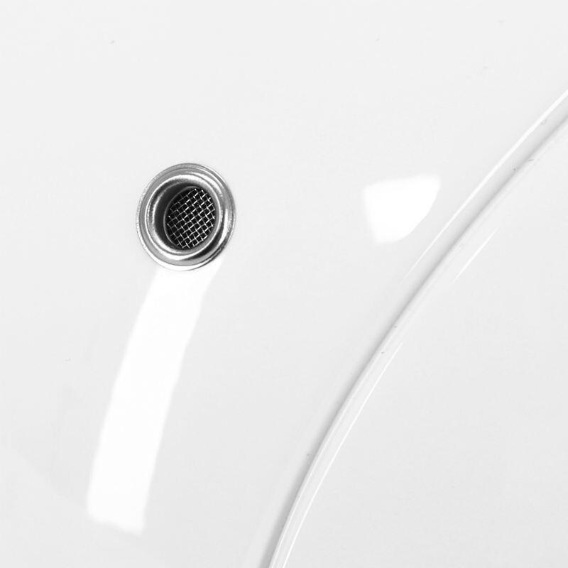 product/r/e/revoe_207372_blanc-sky_7.jpg