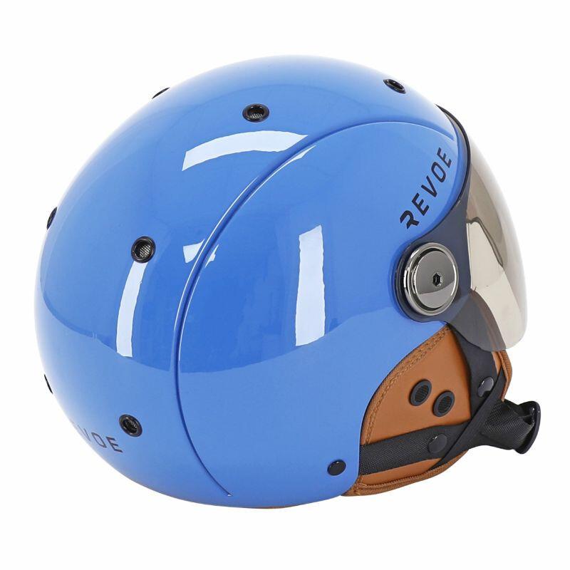 product/r/e/revoe_207375_bleu-petrol_4.jpg