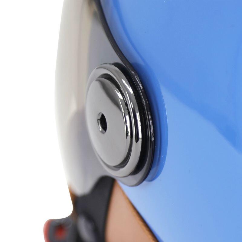 product/r/e/revoe_207375_bleu-petrol_9.jpg