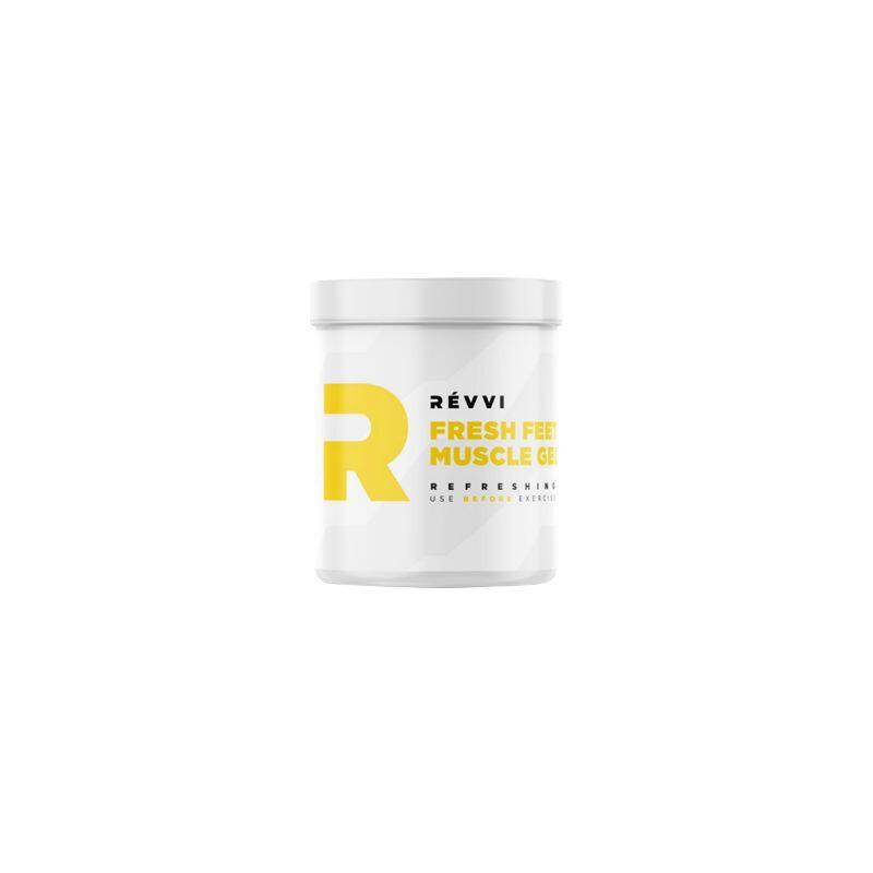product/r/e/revvi_185711.jpg