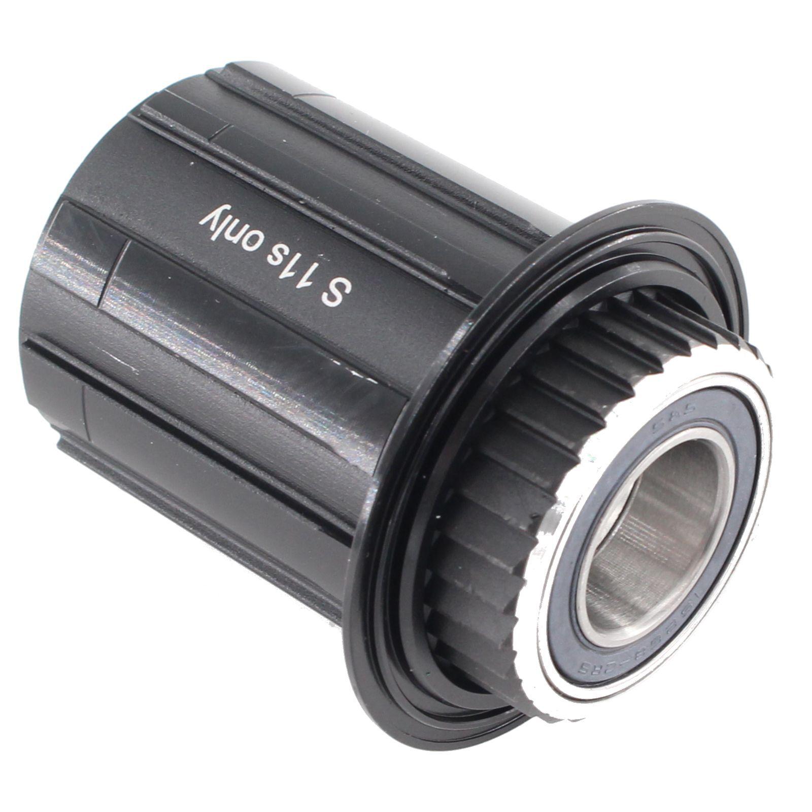 product/r/e/reynolds_20052_1.jpg