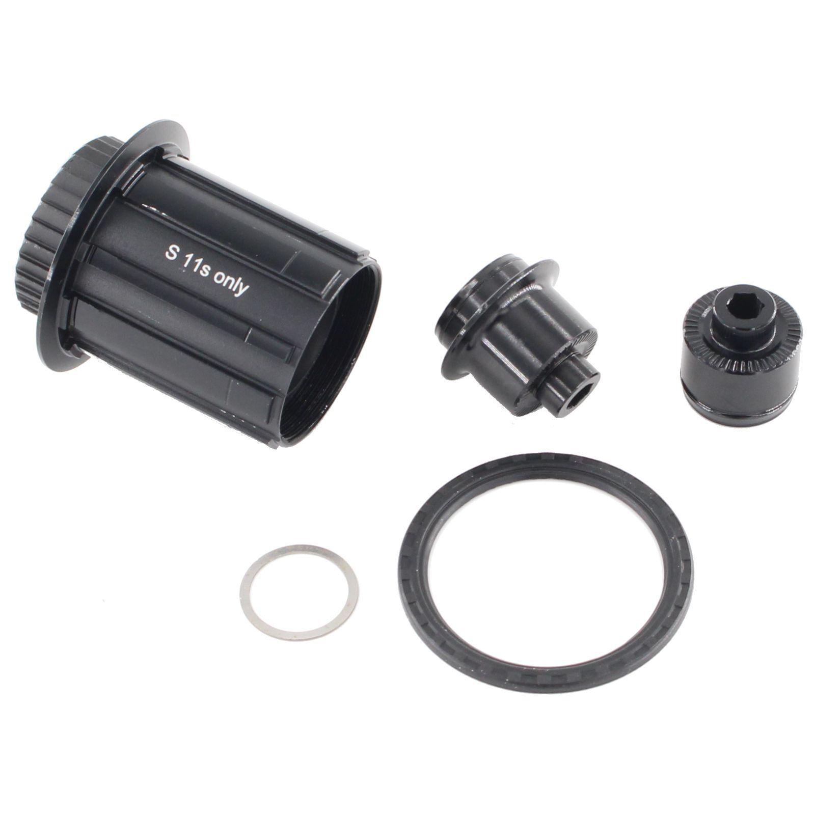 product/r/e/reynolds_20052_2.jpg