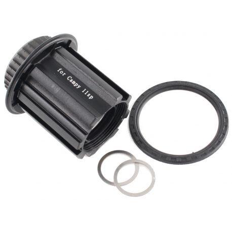 product/r/e/reynolds_20072_1.jpg