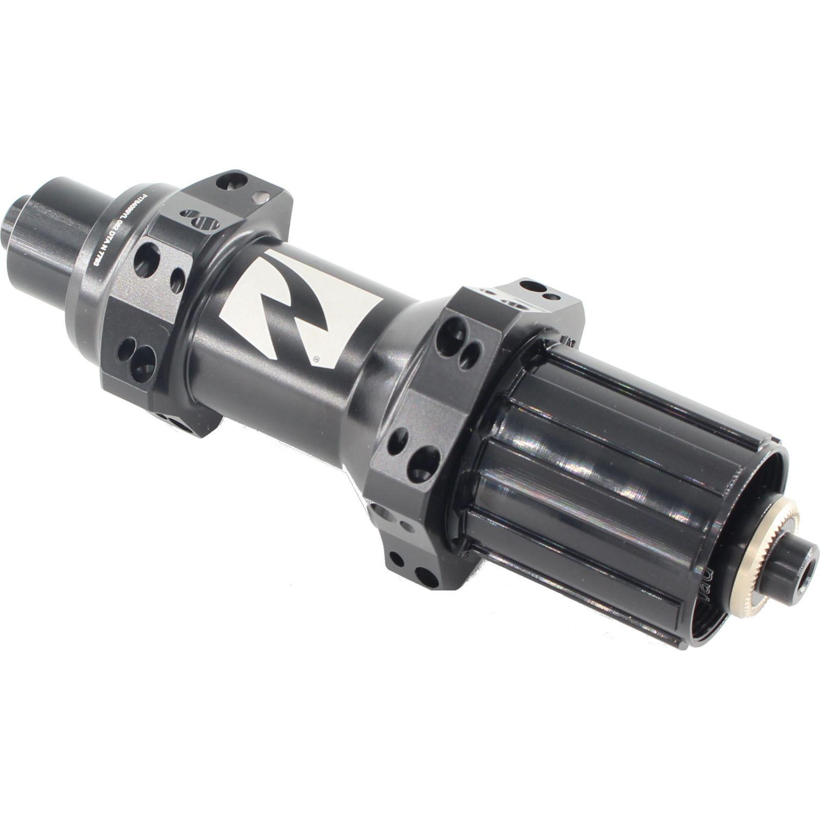 product/r/e/reynolds_20144.jpg