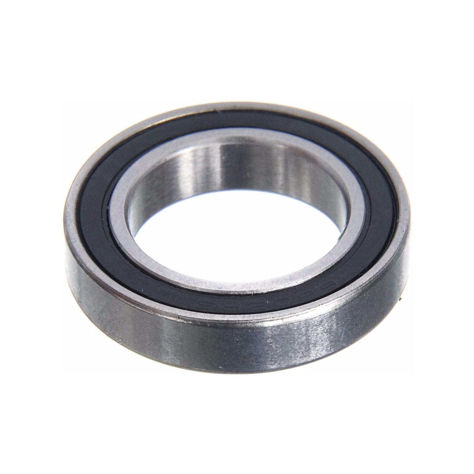 product/r/e/reynolds_20157_argente_1.jpg