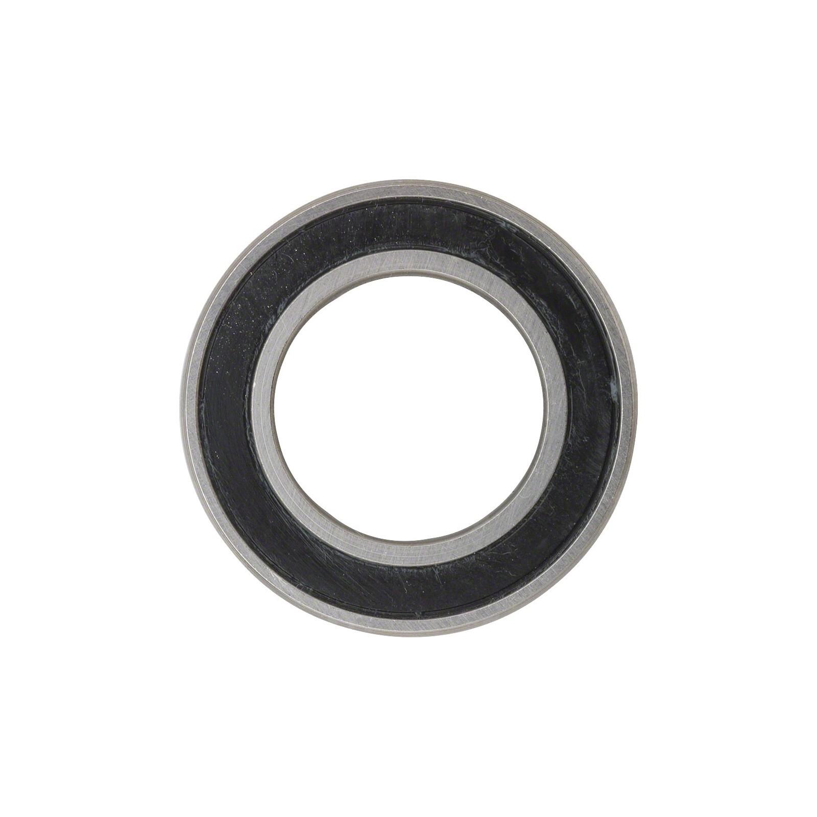 product/r/e/reynolds_20168_argente_1.jpg