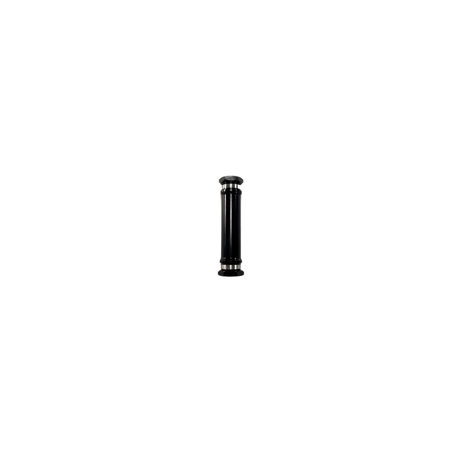 product/r/e/reynolds_20700.jpg