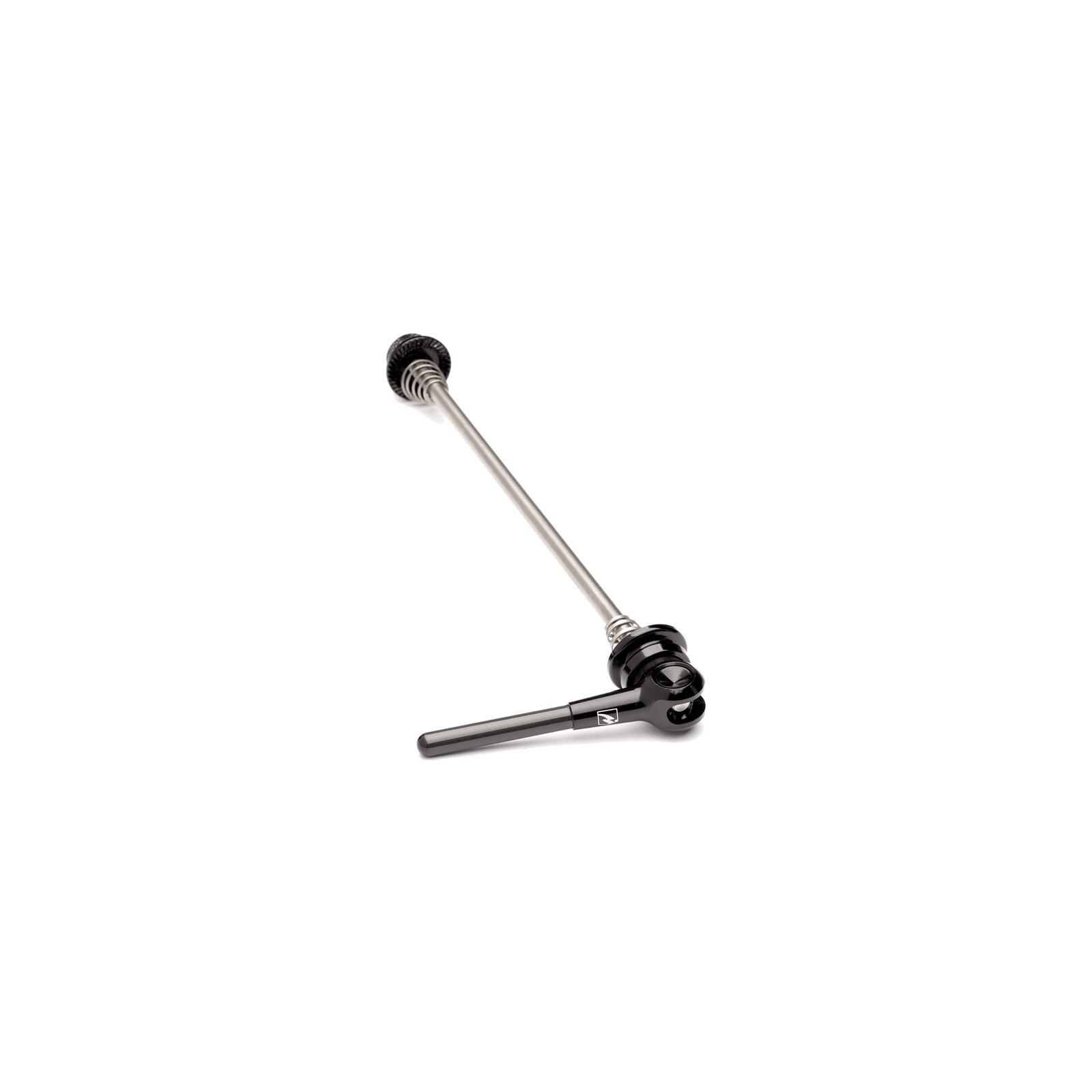 product/r/e/reynolds_20819_noir_1.jpg