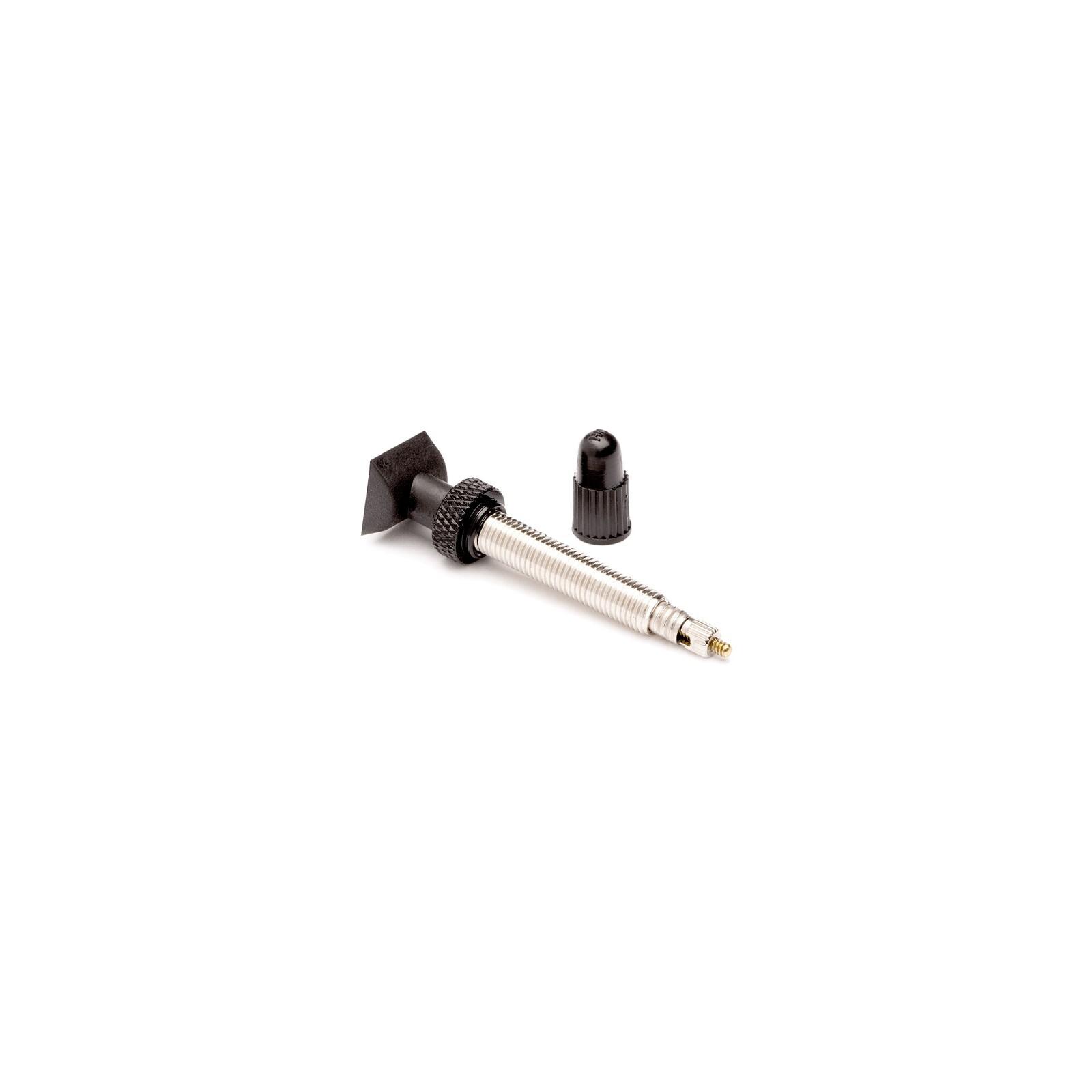 product/r/e/reynolds_20903_argente_1.jpg