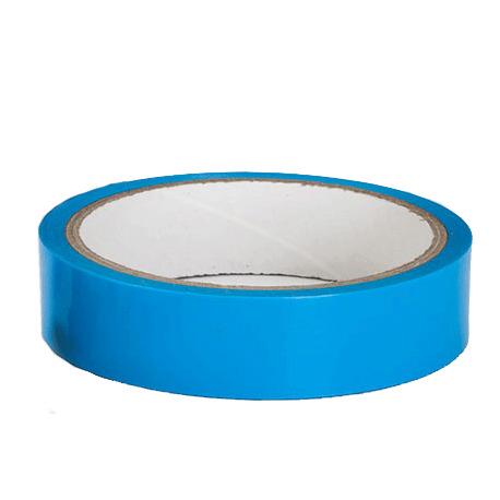 product/r/e/reynolds_20915.jpg