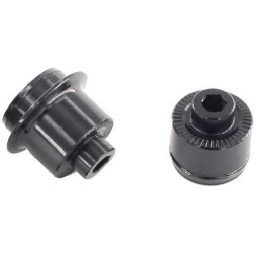 product/r/e/reynolds_21258_noir_1.jpg