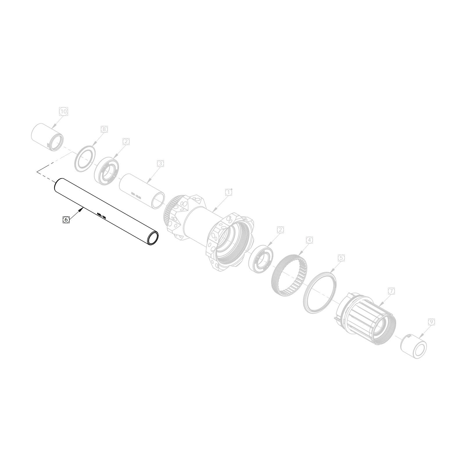 product/r/e/reynolds_21439.jpg