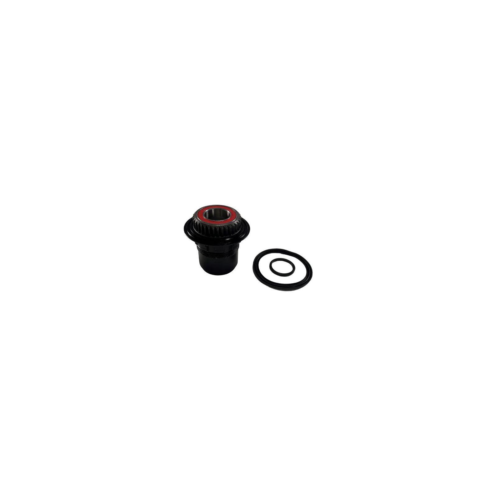 product/r/e/reynolds_21517.jpg