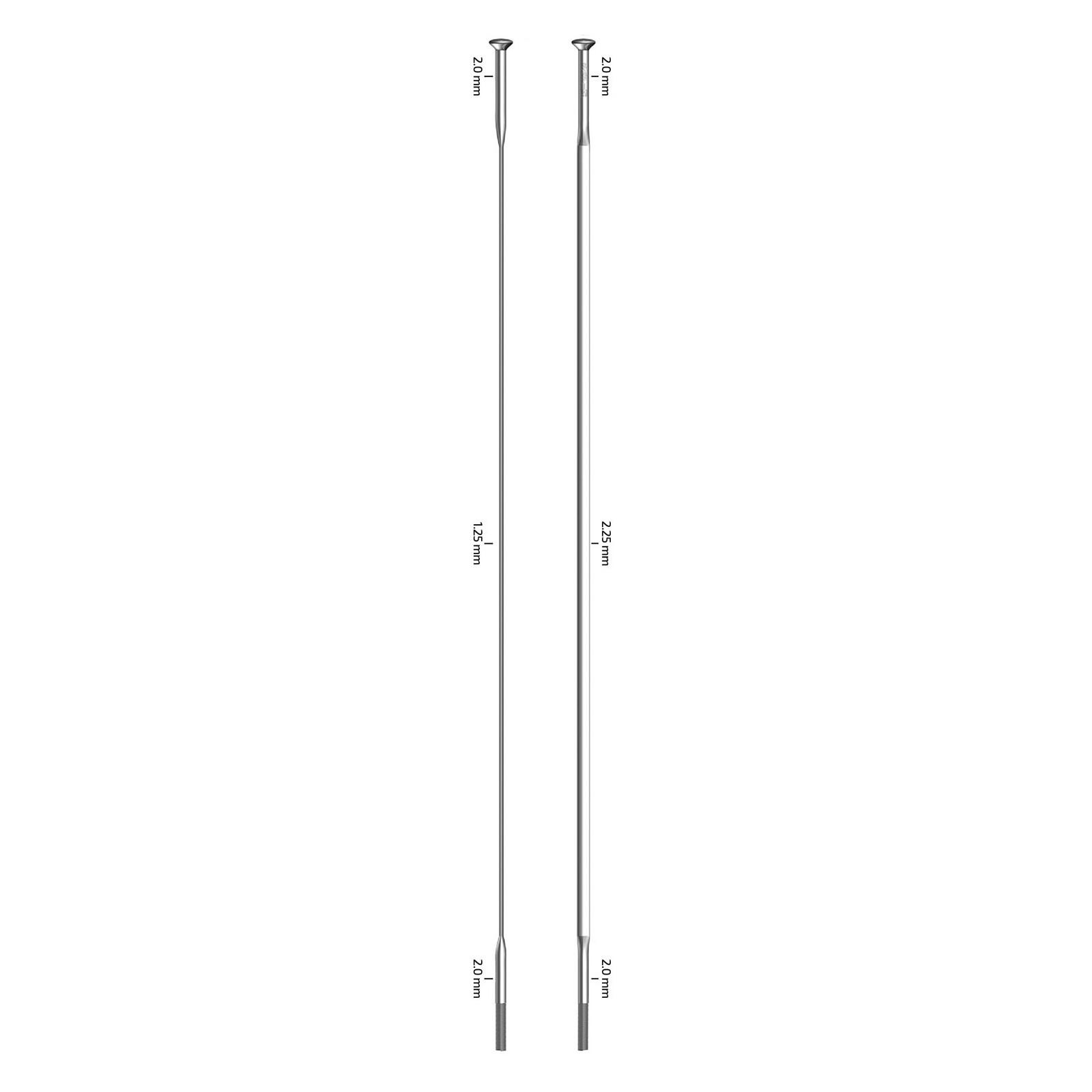 product/r/e/reynolds_21554.jpg