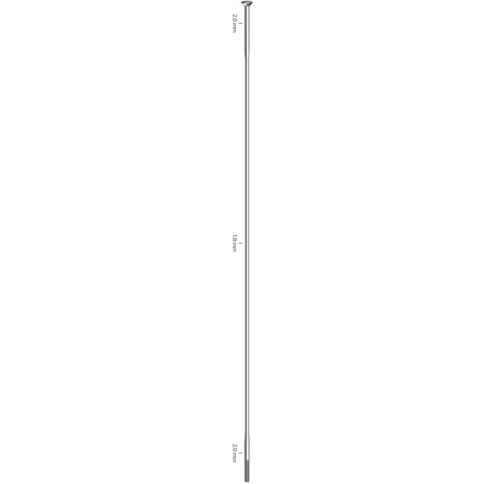 product/r/e/reynolds_21609.jpg