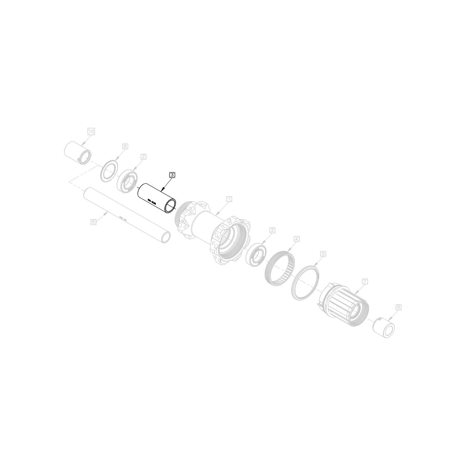 product/r/e/reynolds_22162.jpg