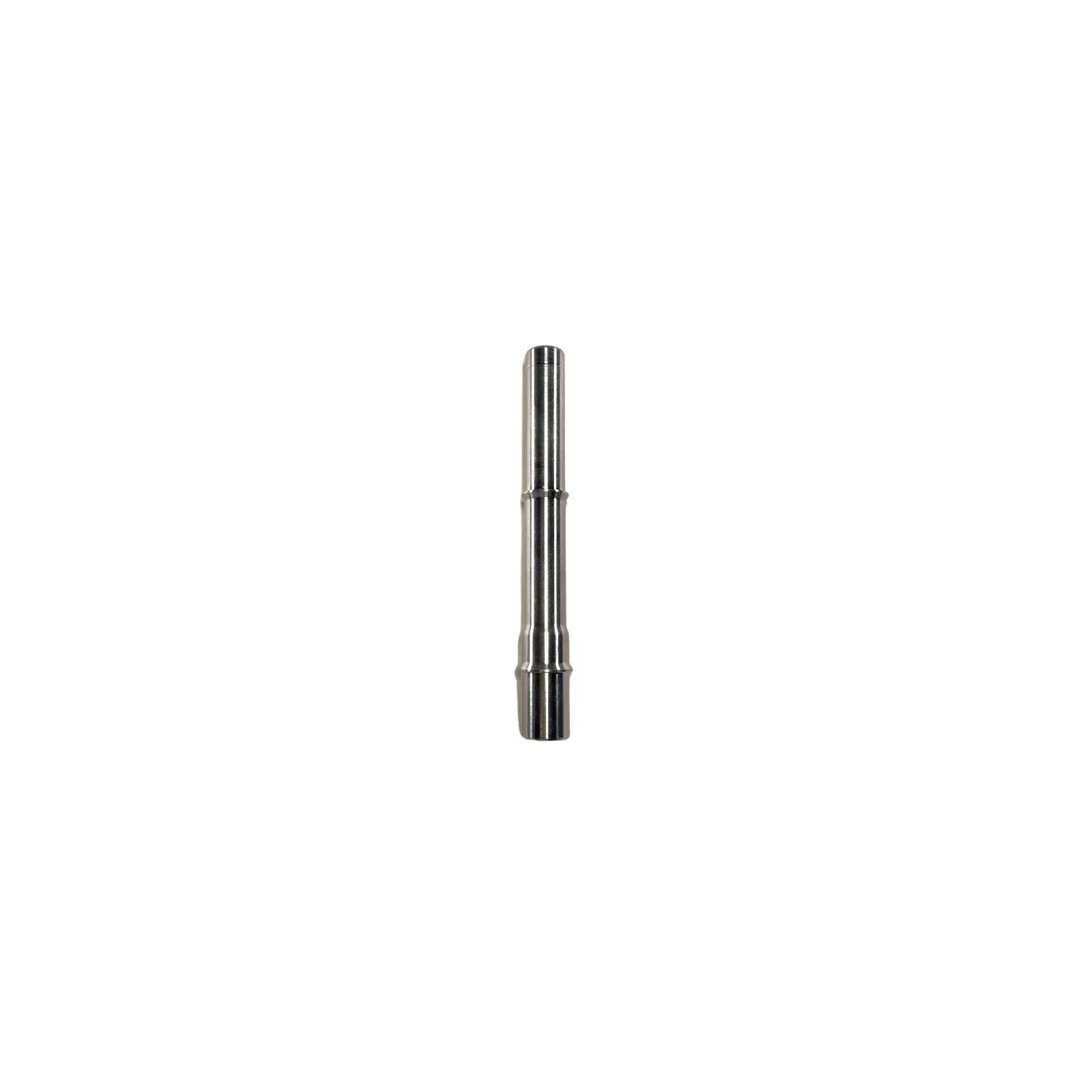 product/r/e/reynolds_22534.jpg