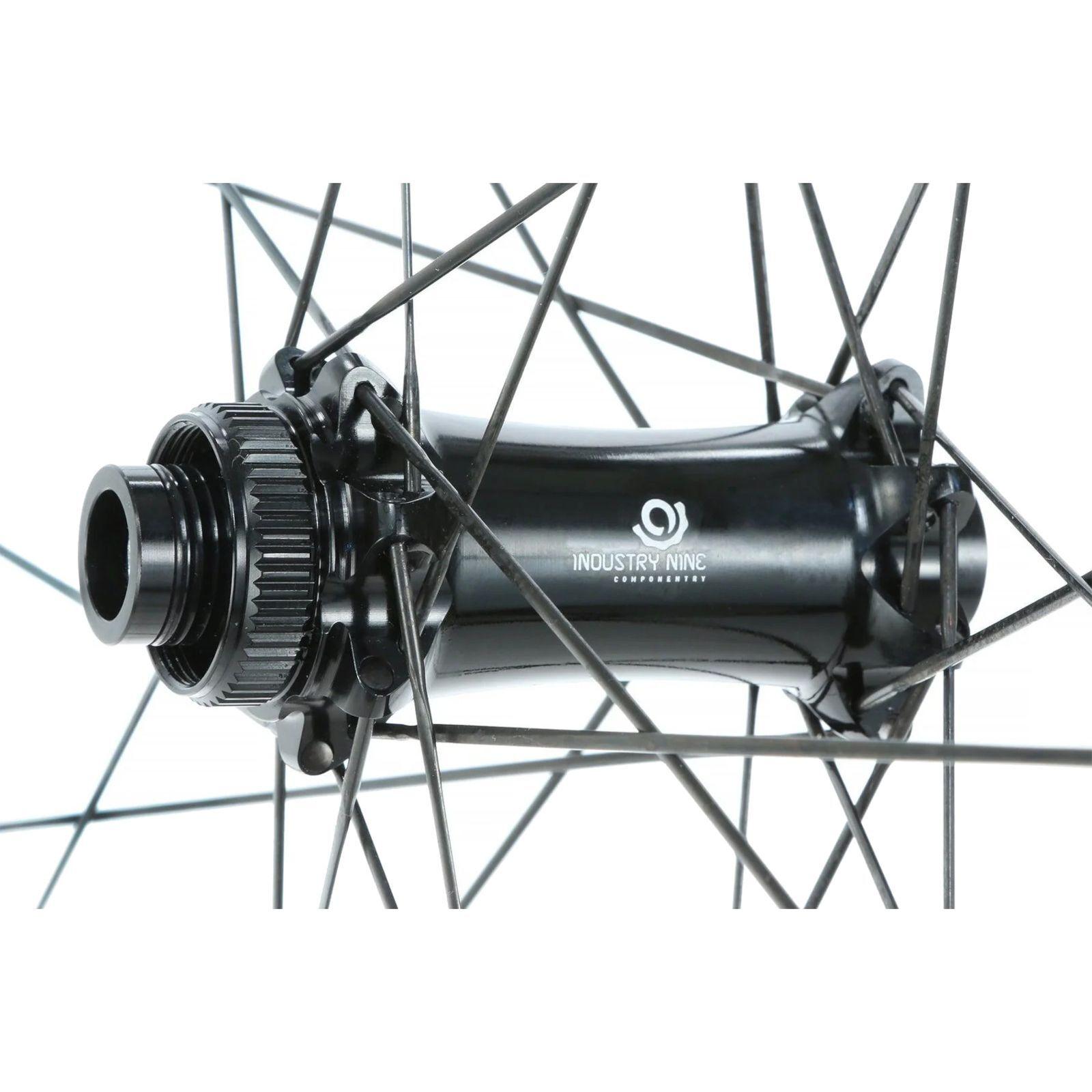 product/r/e/reynolds_22544_black_1.jpg
