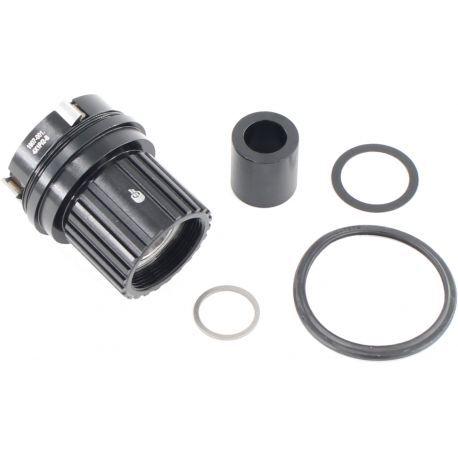 product/r/e/reynolds_22572.jpg