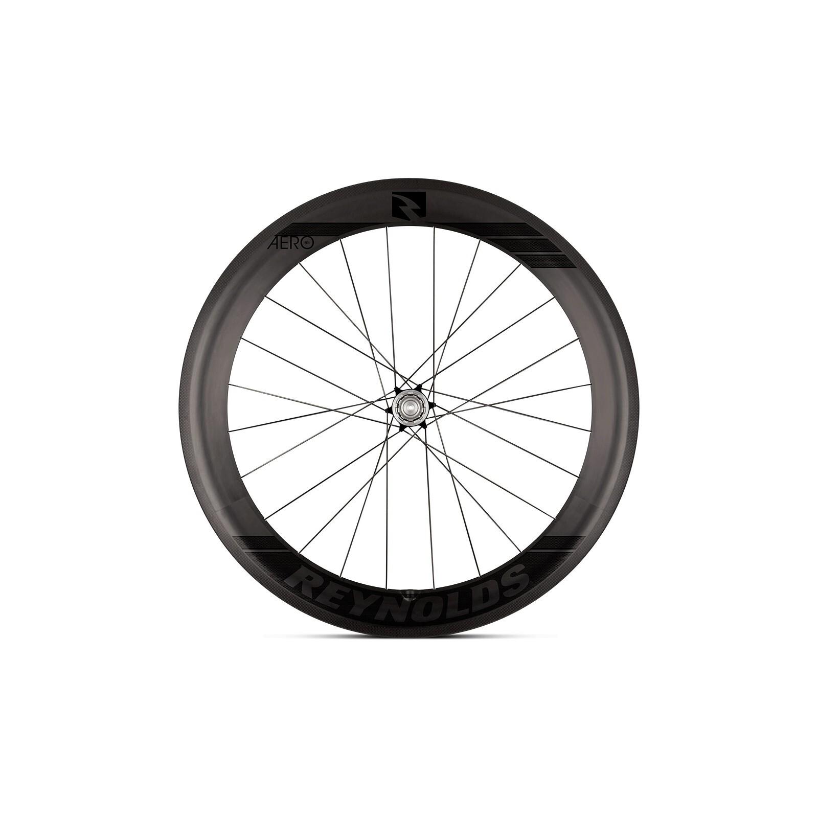 product/r/e/reynolds_77687_noir_2.jpg