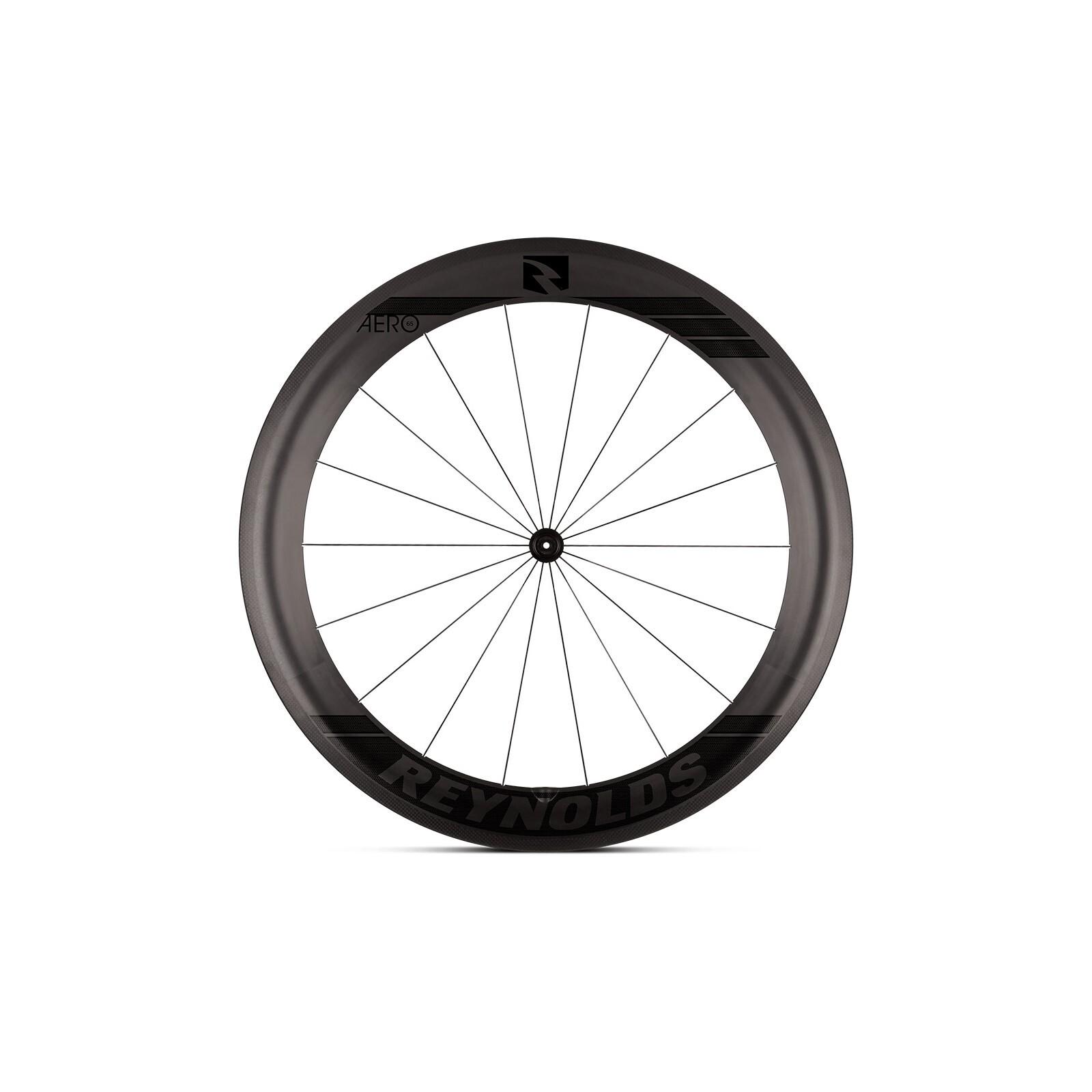 product/r/e/reynolds_77687_noir_3.jpg