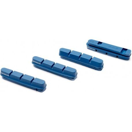 product/r/e/reynolds_85006.jpg