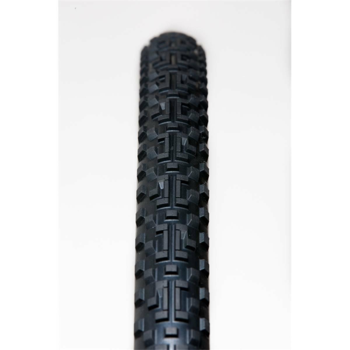 product/r/f/rf2621blx-cg-0.jpg