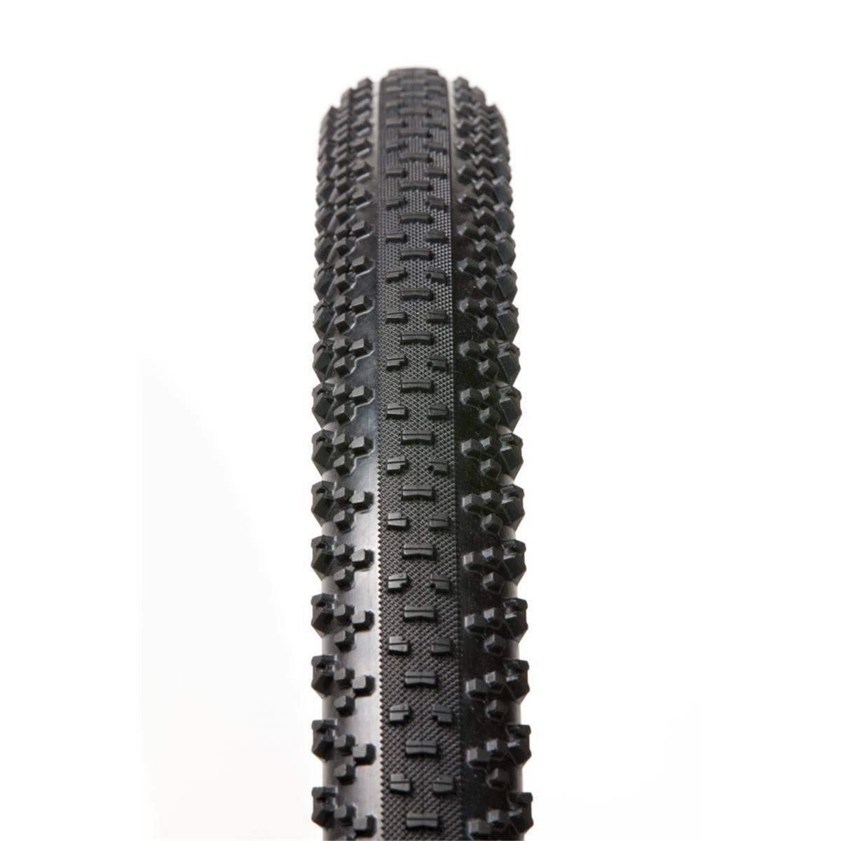 product/r/f/rf2922tc-dv-b-0.jpg