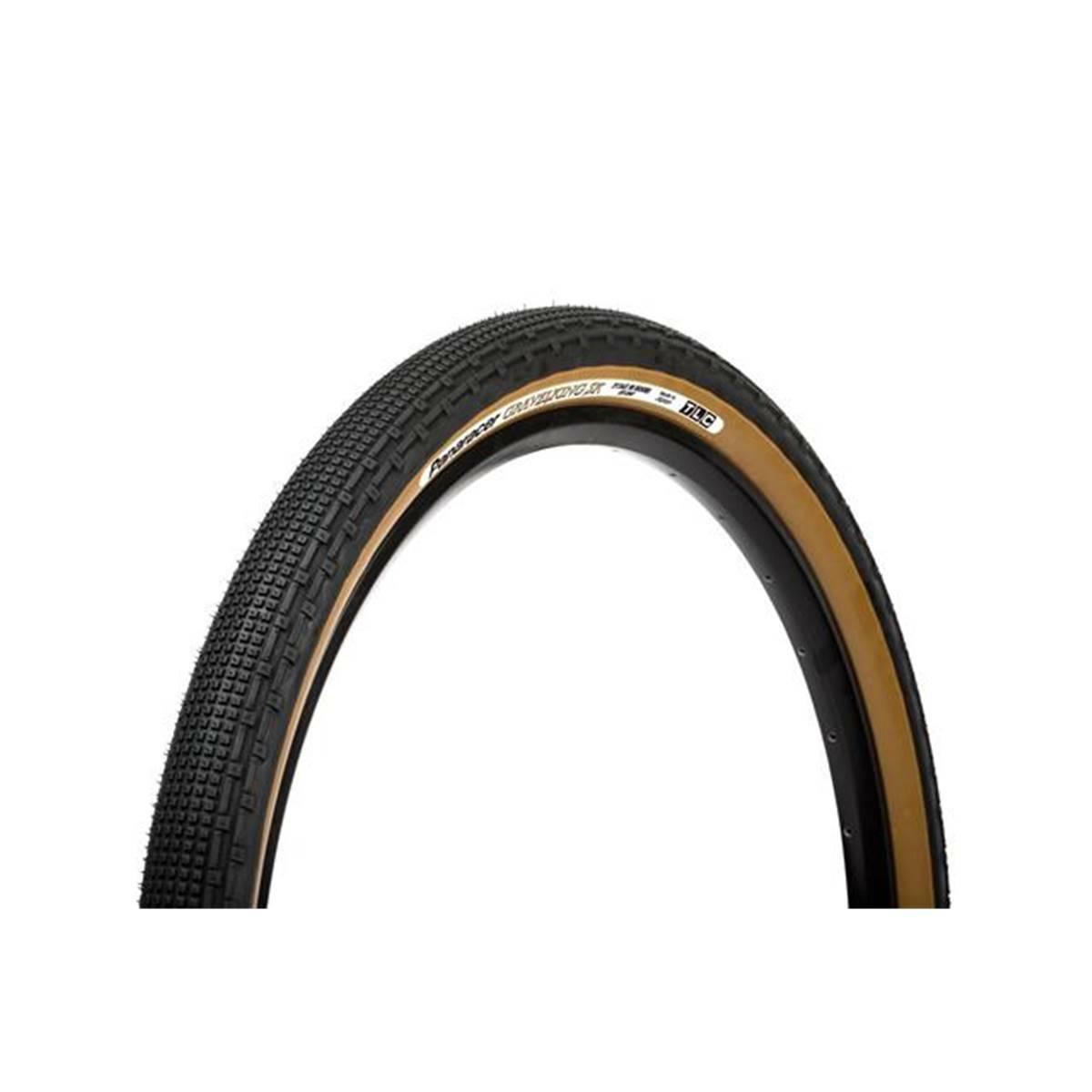 product/r/f/rf650b43-gksk-d-0.jpg