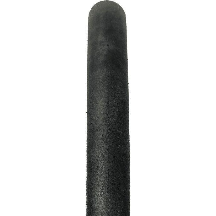 product/r/f/rf728-agf-b_1.jpg