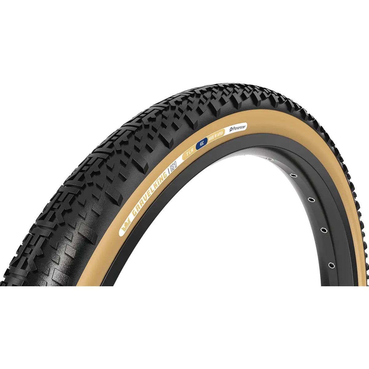 product/r/f/rf735-gkx1-d2.jpg