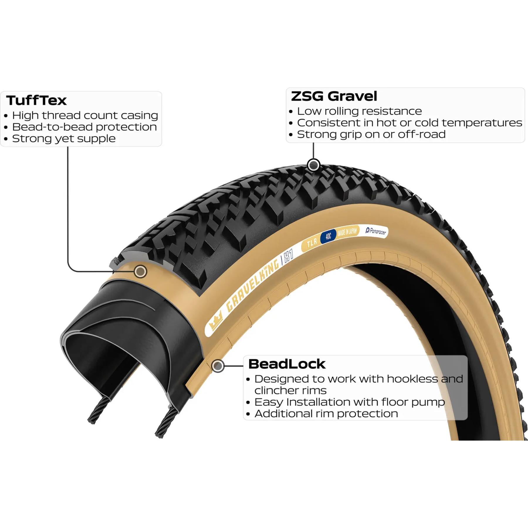 product/r/f/rf735-gkx1-d2_1.jpg