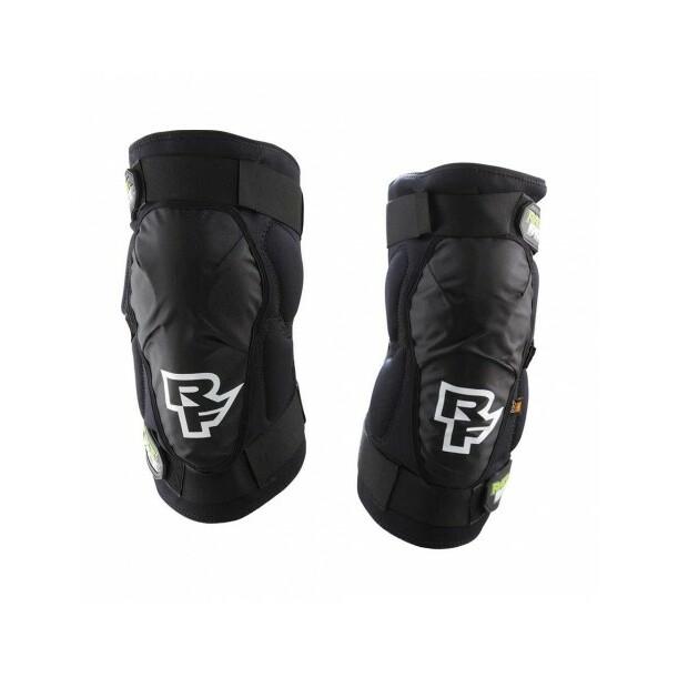 product/r/f/rfaaambuustk01.jpg