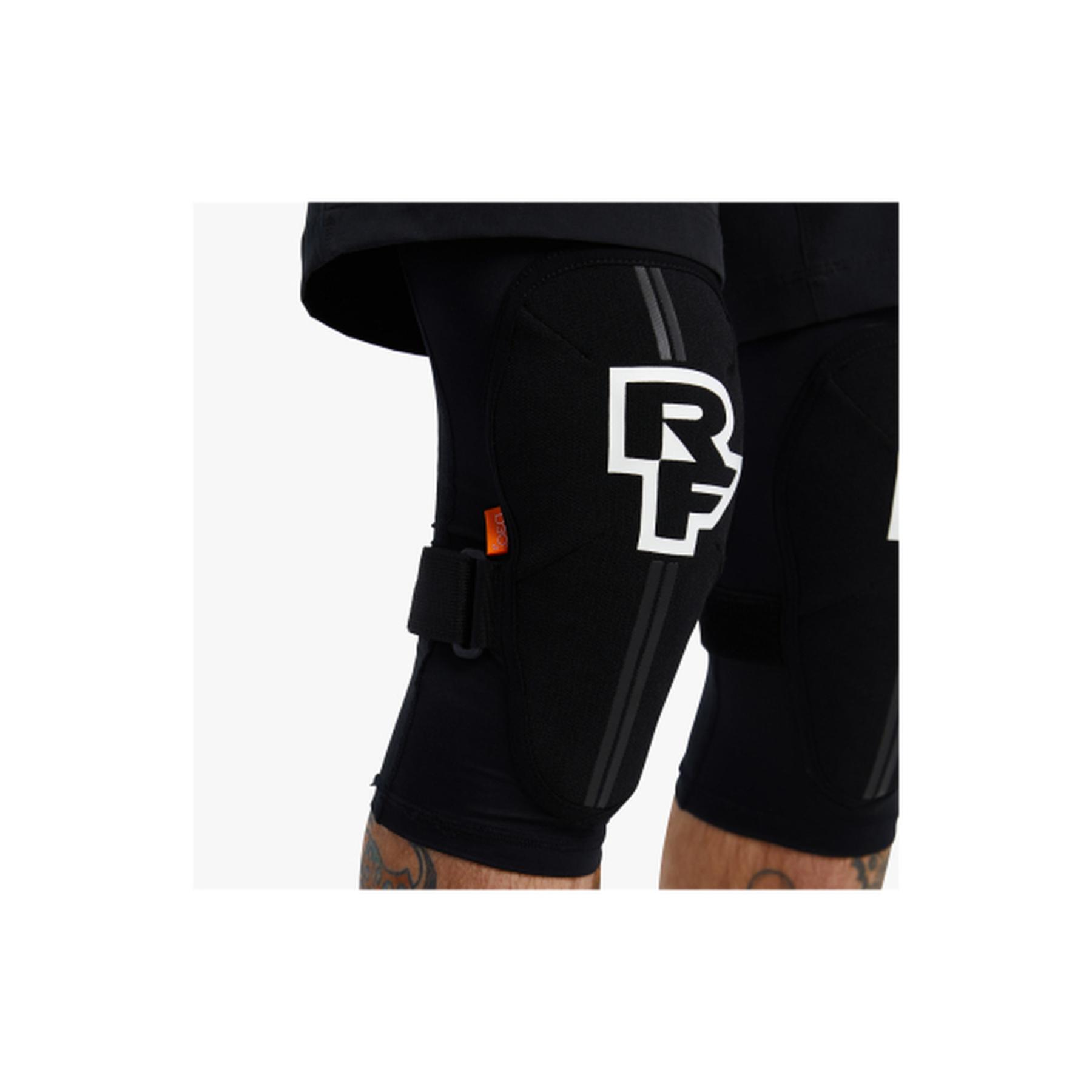 product/r/f/rfaaindyuste0_2.jpg