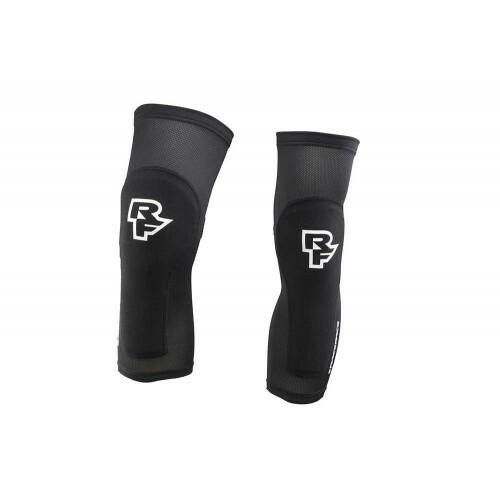 product/r/f/rfab005006.jpg