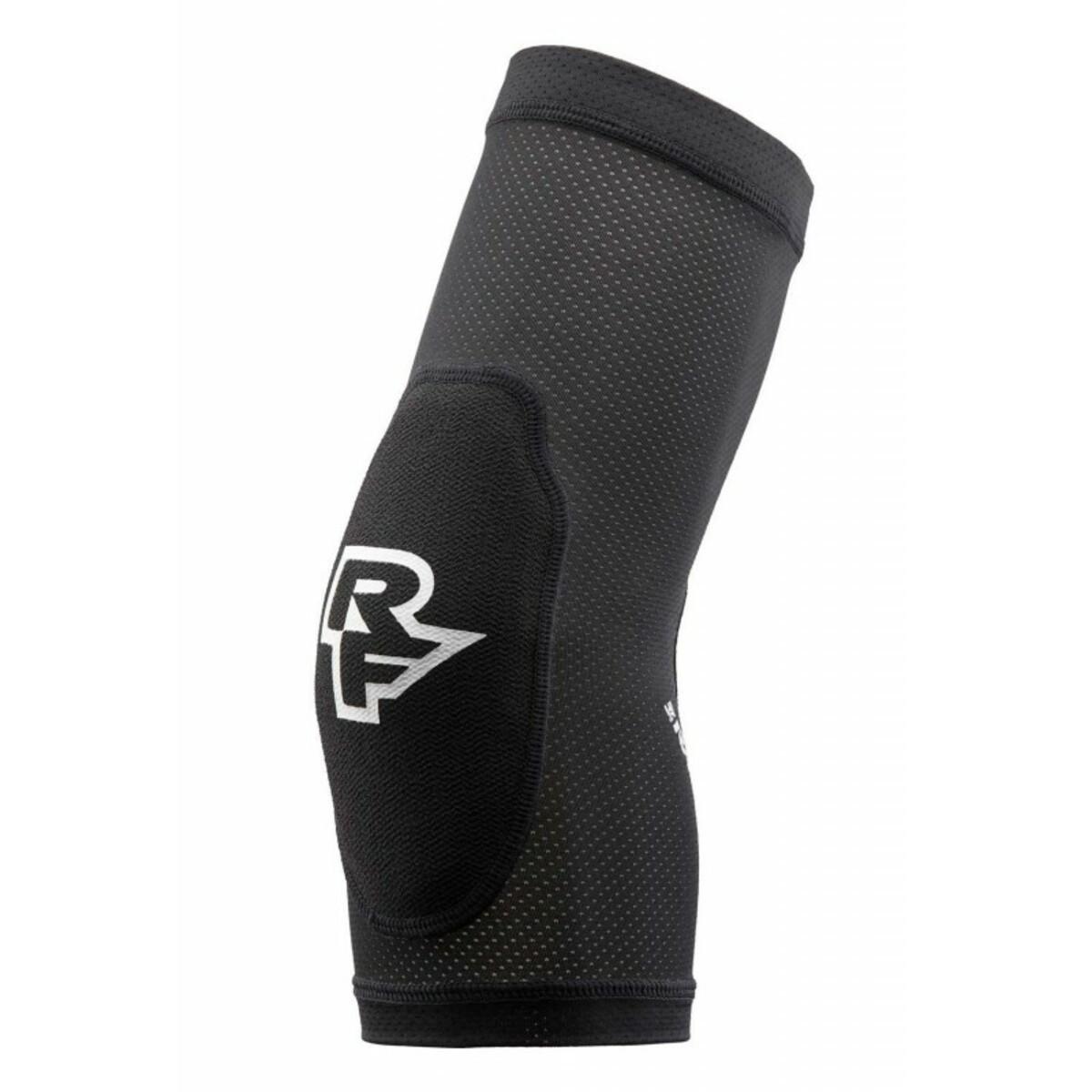 product/r/f/rfbb005001_0.jpg