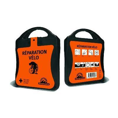 product/r/f/rfxbikerepair.jpg