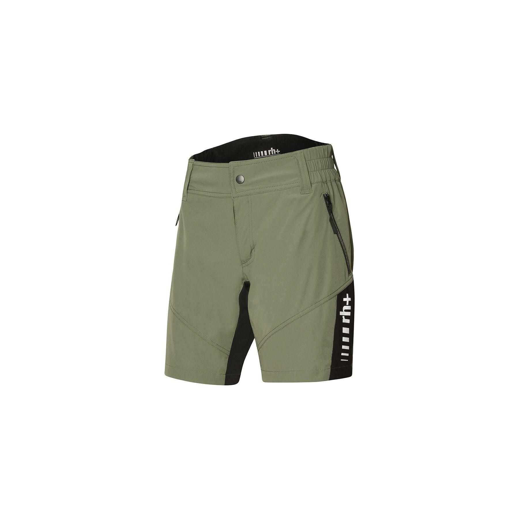 product/r/h/rh_ecd0800-251_1.jpg
