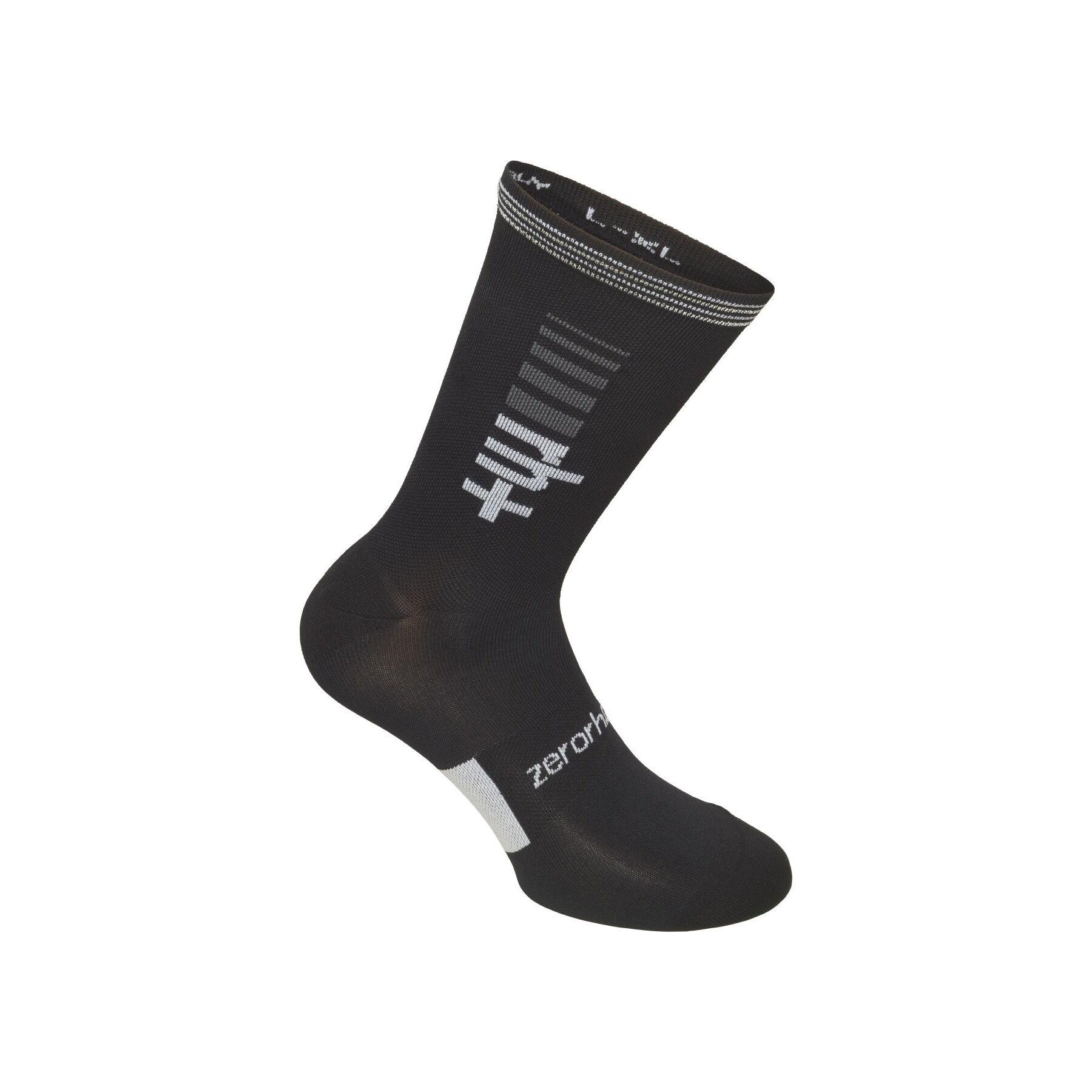 product/r/h/rh_ecx9204-910.jpg