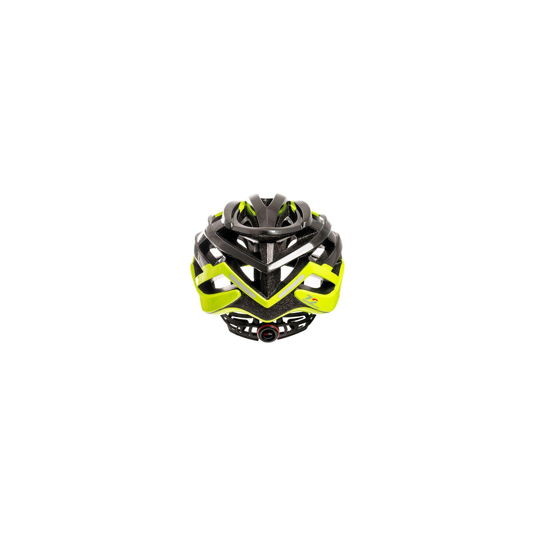 product/r/h/rh_ehx6058-53_5.jpg