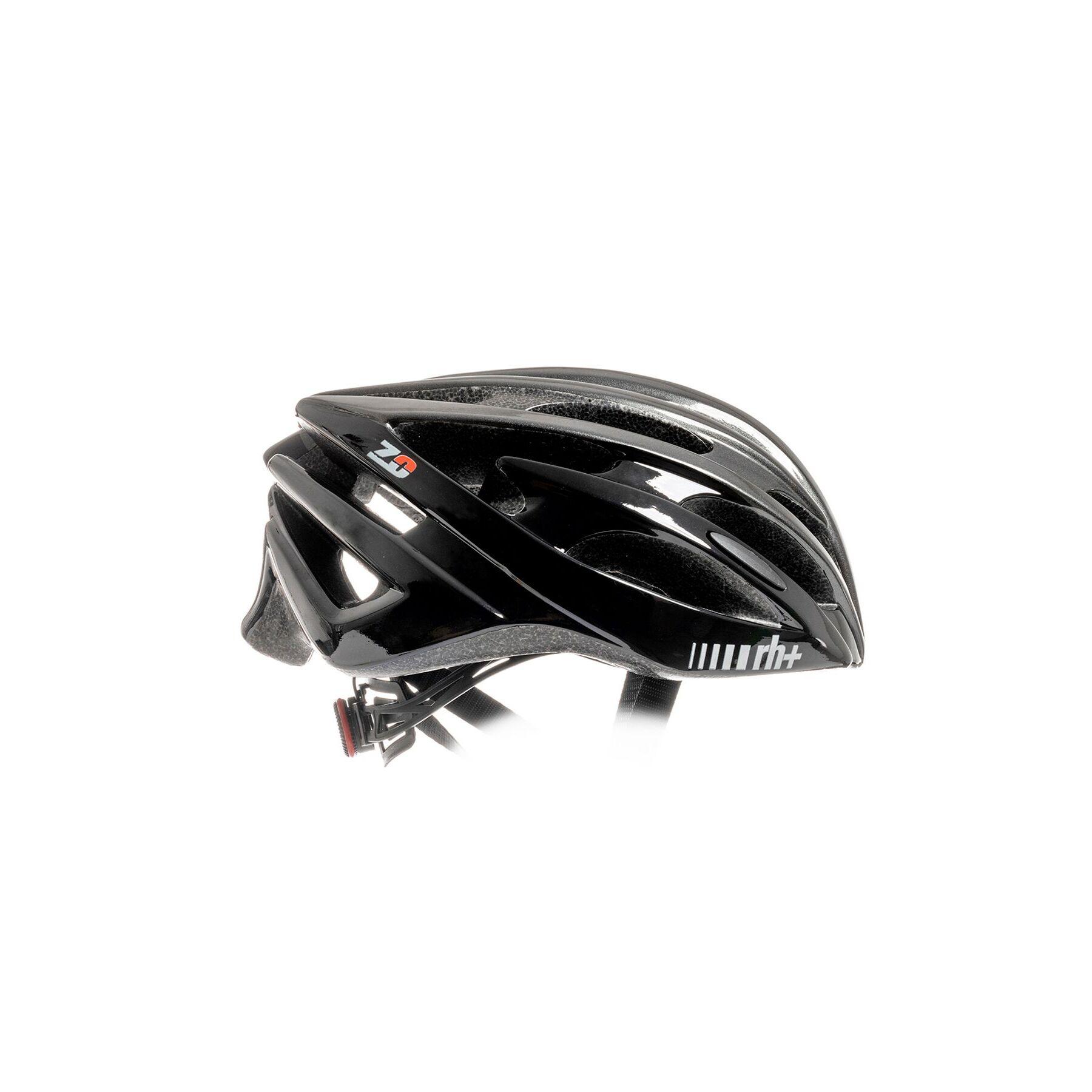 product/r/h/rh_ehx6075-27.jpg